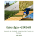 estratégia mais cereais