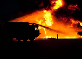 fogo bombeiros