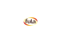 fula