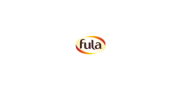 fula