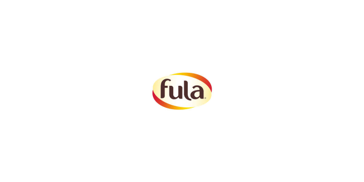 fula
