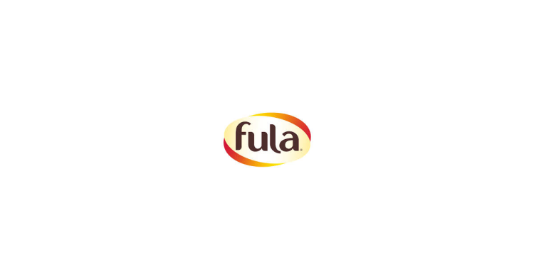 fula
