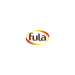 fula
