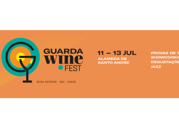 guarda wine fest