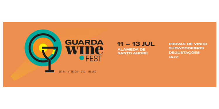 guarda wine fest