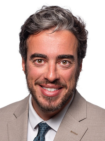 Mário Filipe Amorim Faria de Oliveira Lopes cedida ar