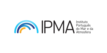 ipma logo