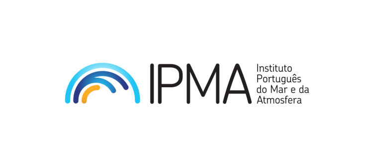 ipma logo