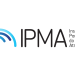 ipma logo