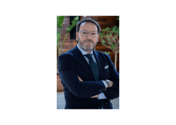 javier gonzalez paloma