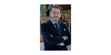 javier gonzalez paloma