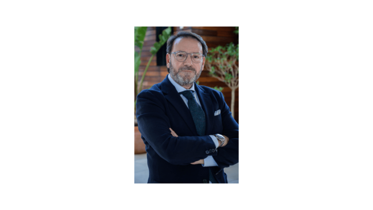 javier gonzalez paloma