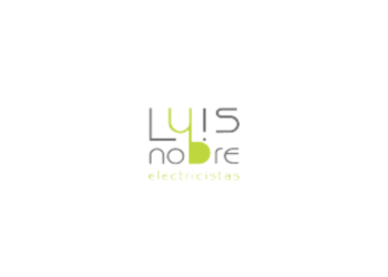 luis nobre
