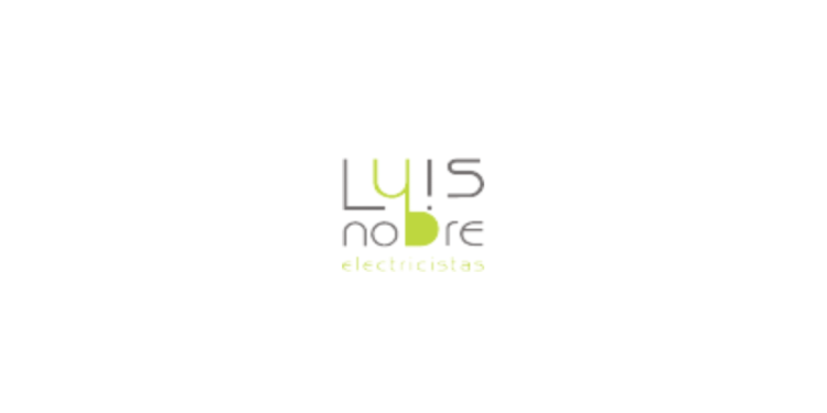 luis nobre