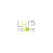 luis nobre