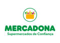 Mercadona logo