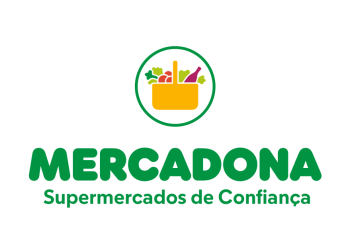 Mercadona logo