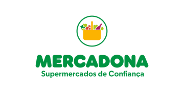 Mercadona logo