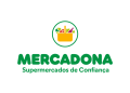 mercadona logo