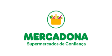 mercadona logo
