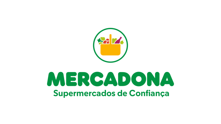 mercadona logo