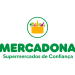 mercadona logo