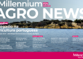 millenium agro news 24