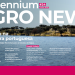 millenium agro news 24