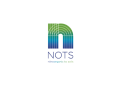 nots logo