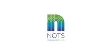 nots logo