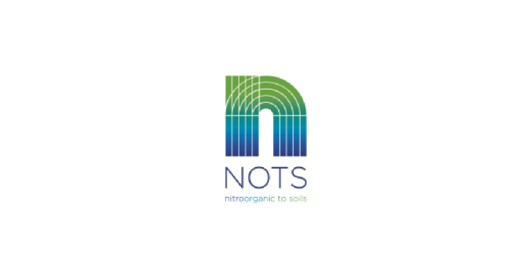 nots logo