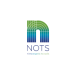 nots logo