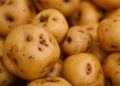 batata