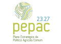 pepac logo 23 27