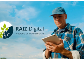raiz digital