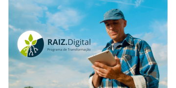 raiz digital