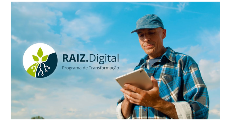 raiz digital