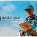 raiz digital