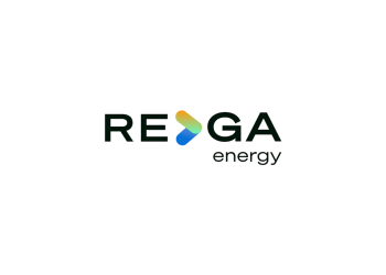 rega energy
