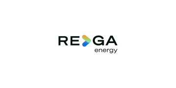 rega energy