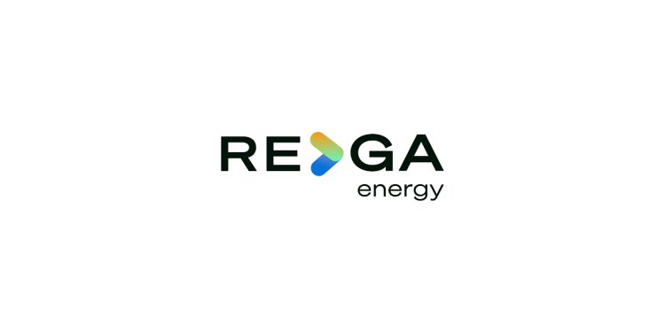 rega energy