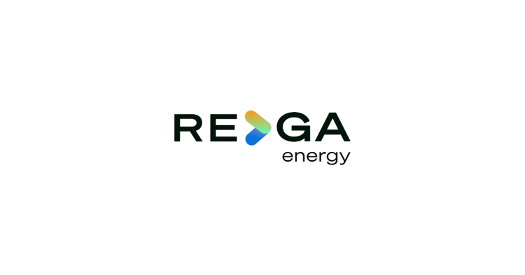 rega energy