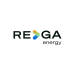 rega energy