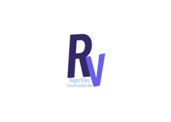 rigor vias