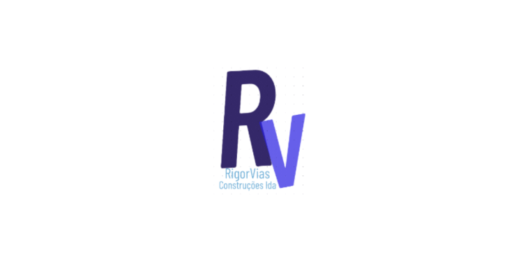 rigor vias
