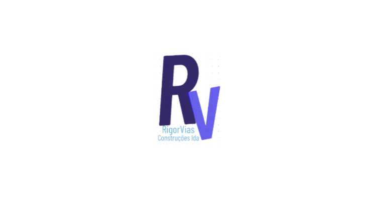 rigor vias