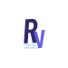 rigor vias