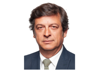 salvador malheiro