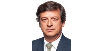 salvador malheiro
