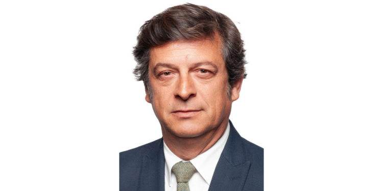salvador malheiro